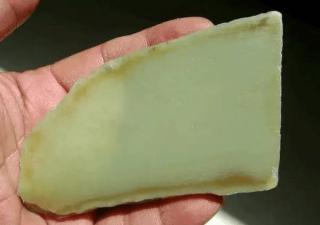 顶级的糖玉长什么样?