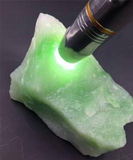 和田玉珠子里的高端品种,有些你还没有见过!