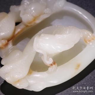 规格:长9.5宽7.8厚3.1cm 重217g 和