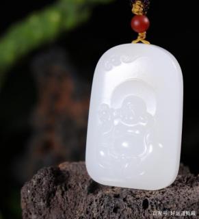 和田玉这几大产地,这些顶级和田玉山料,一点也不比籽料差